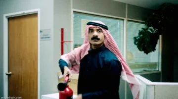 2 أبريل يحدد موعد انطلاق برنامج «الخَلّاط» الجديد